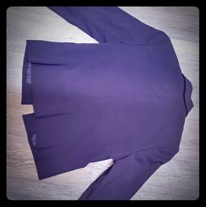 Norton Mcnaughton Blazer